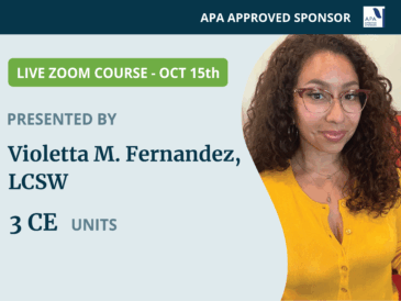 Supporting family estrangement within the Latinx community