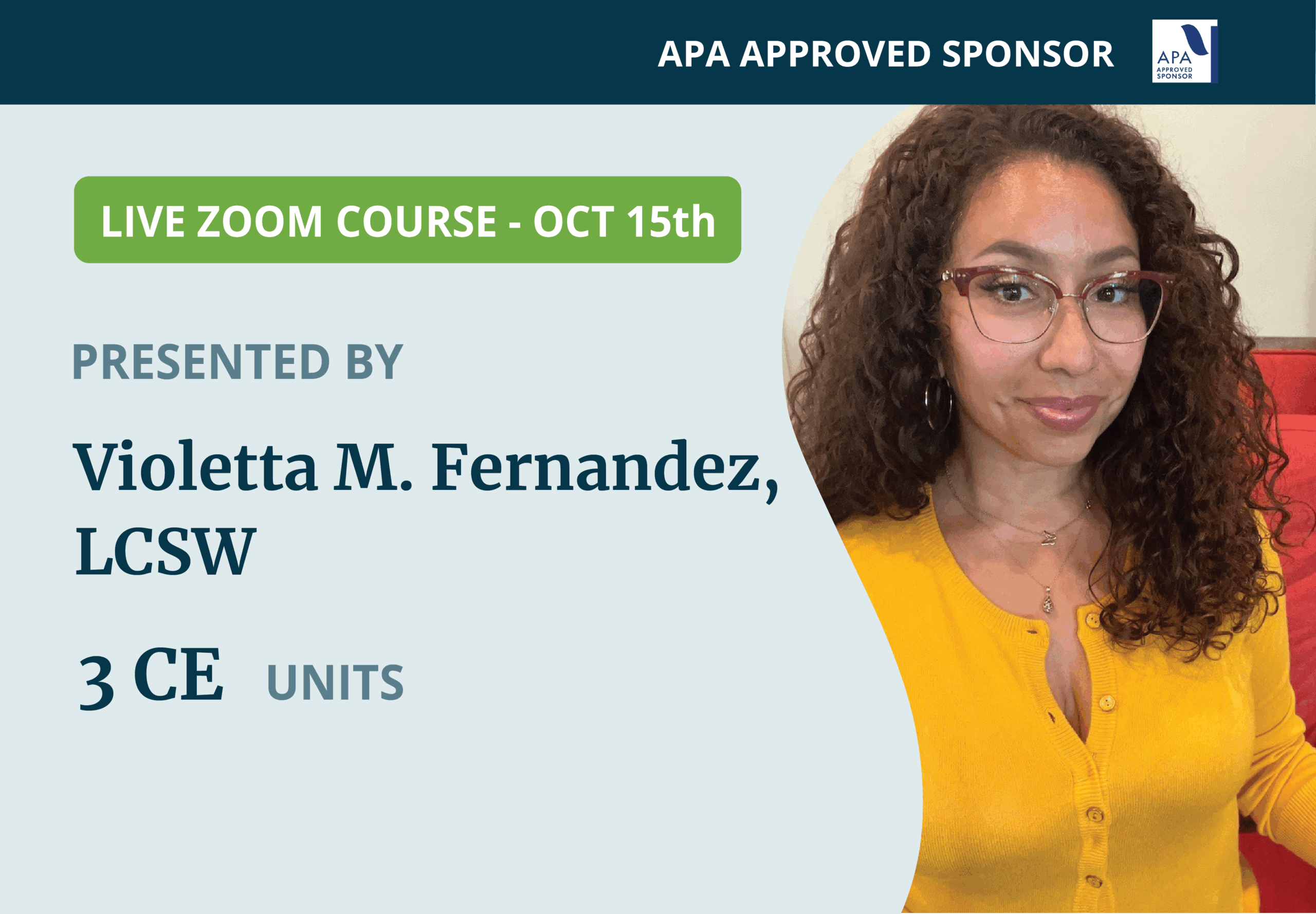 Supporting family estrangement within the Latinx community