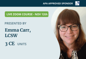 Supporting the Mental Health of First Responders: Understanding Culture, Stressors, and Interventions.