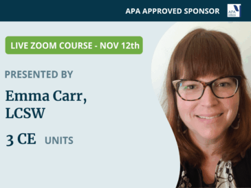 Supporting the Mental Health of First Responders: Understanding Culture, Stressors, and Interventions.