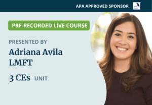 Supporting Suicide Loss Survivors: Prevention, Intervention, and Post Vention Part 1