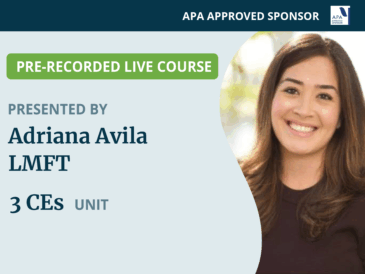 Supporting Suicide Loss Survivors: Prevention, Intervention, and Post Vention Part 1