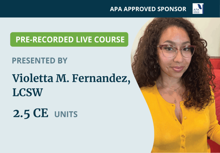 Supporting family estrangement within the Latinx community