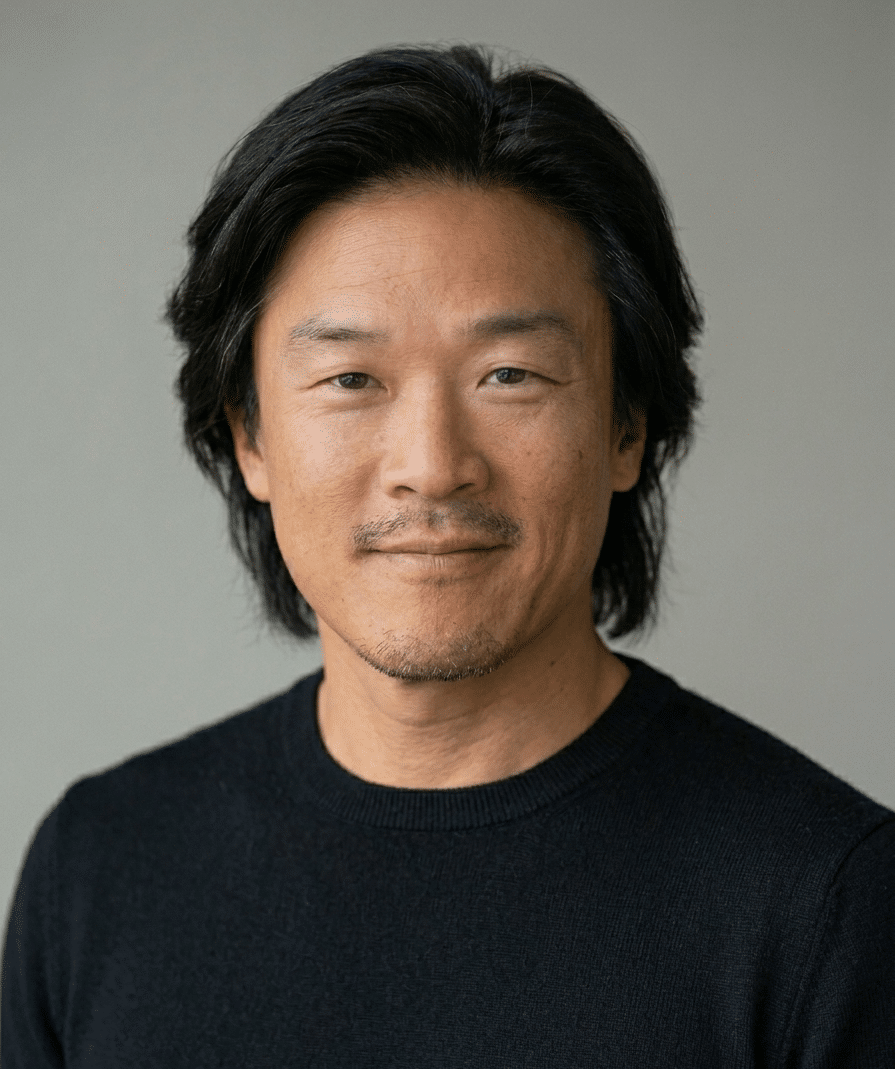 Profile picture of 