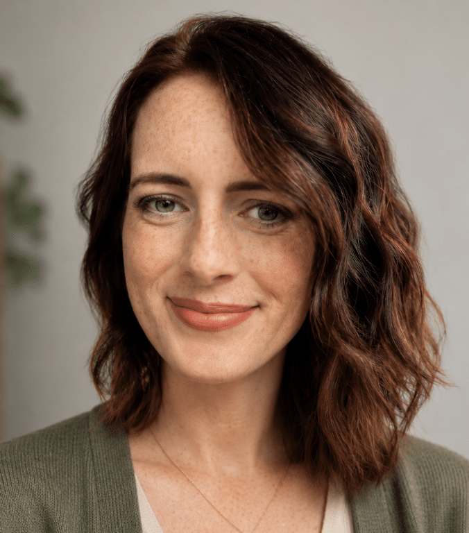 Profile picture of