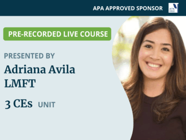 Grief: A Compassionate Approach