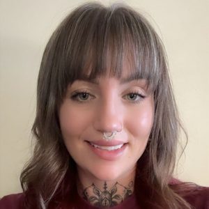 Profile picture of 