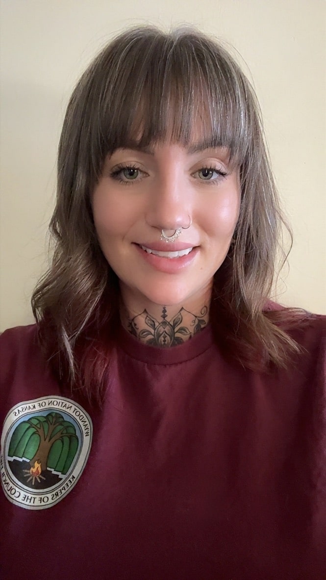 Profile picture of 