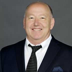 David G. Jensen, Esq.