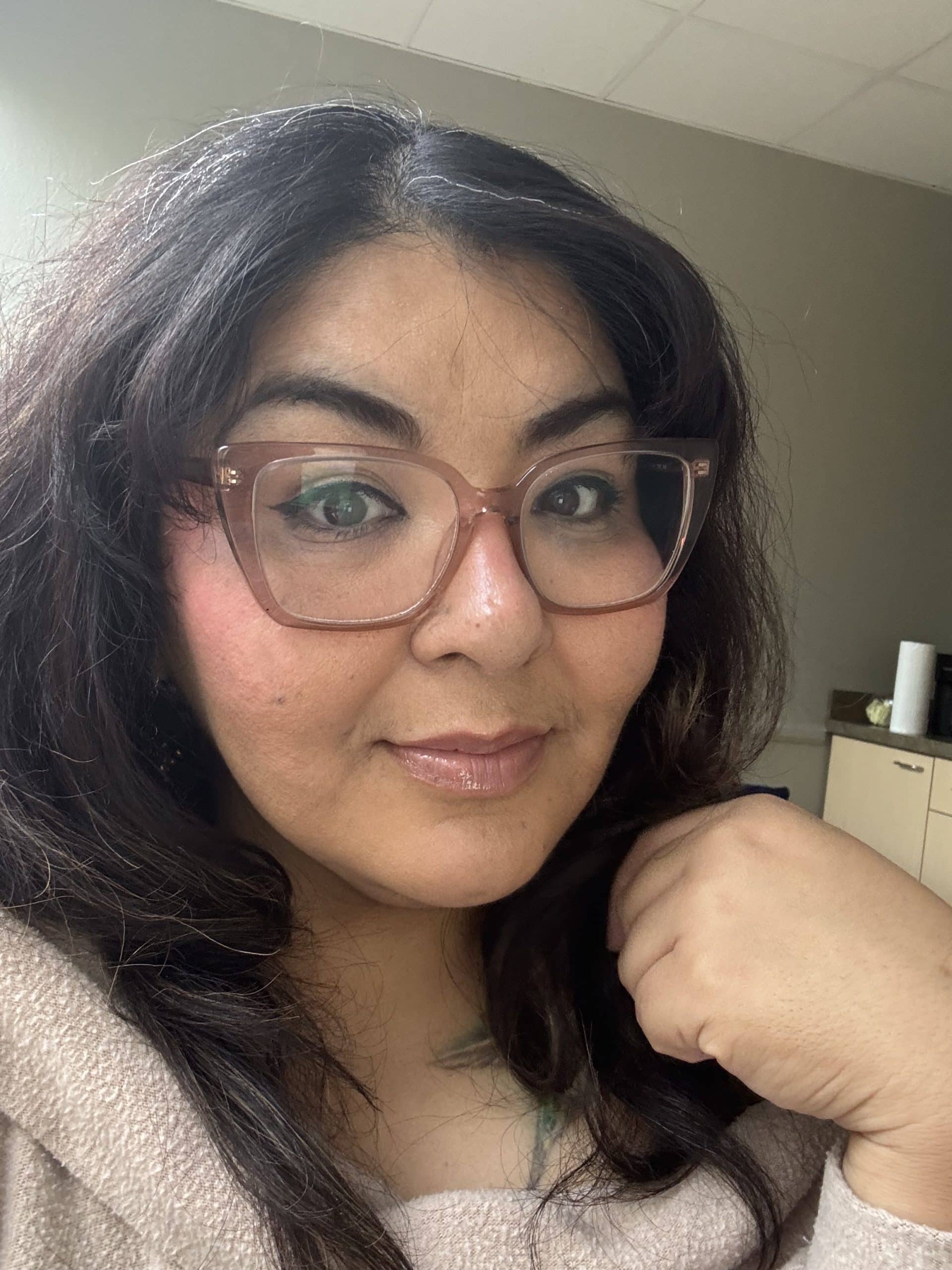 Profile picture of 