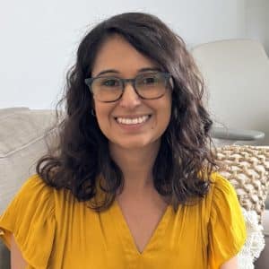 Profile picture of 