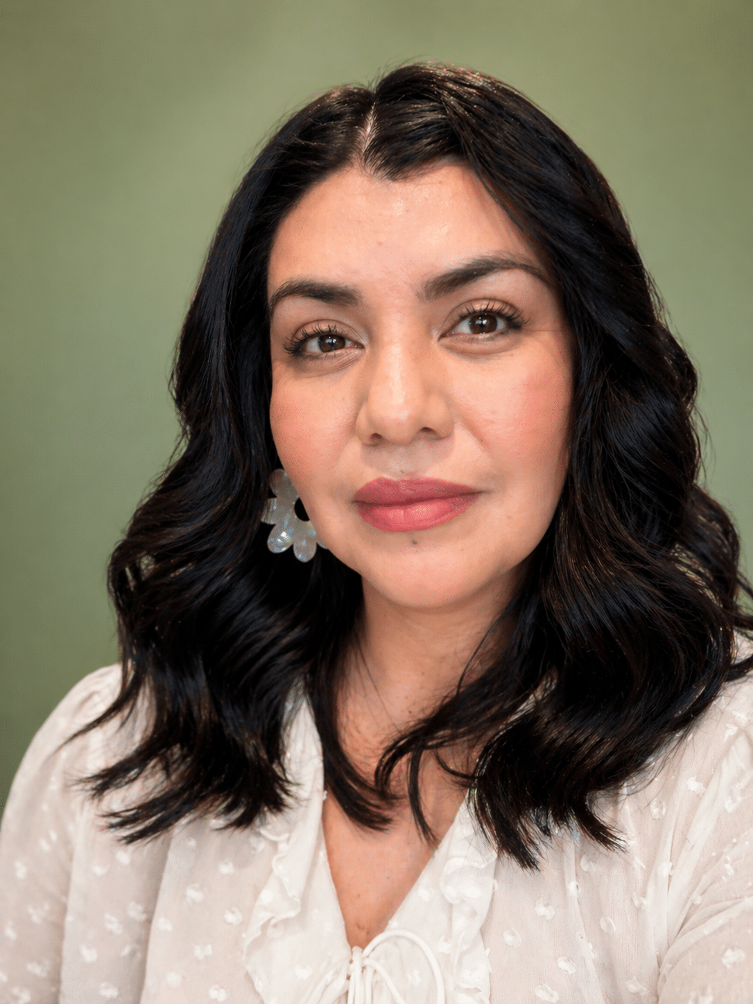 Profile picture of