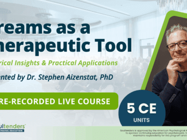 Dreams as a Therapeutic Tool: Empirical Insights and Practical Applications